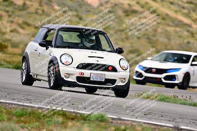 media/Mar-16-2024-Speed Ventures (Sat) [[b18ee68d62]]/Purple Group/Session 3 (Turn 9)/